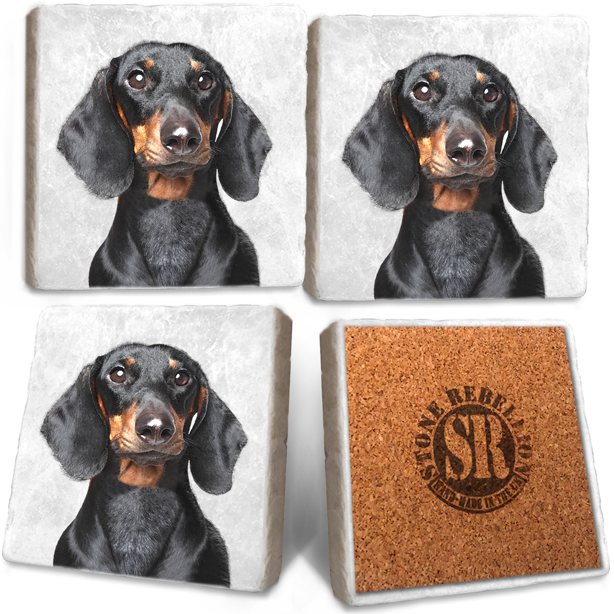 Transistor D'origine ST BTB24-600B Neuf - Pour Applications électroniques De Puissance